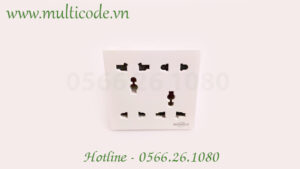 Ổ cắm Morele chính hãng giá tốt