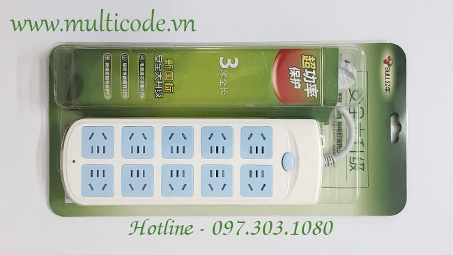 o-cam-bull-10-lo-chan-det-GN-605
