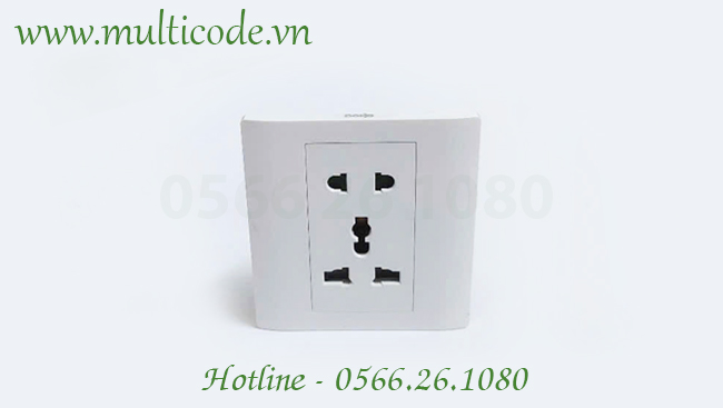 o cam dien 5 chau da nang dobo ổ cắm điện 5 chấu đa năng Dobo