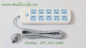 o-cam-dien-GN-605-10-o-cam-bull
