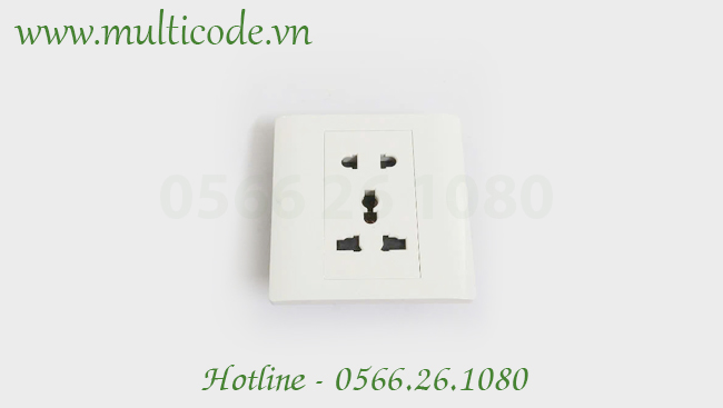 o cam dien an toan dobo ổ cắm điện an toàn Dobo