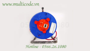 Ổ cắm kéo dài LiOA giá tốt, chất lượng cao