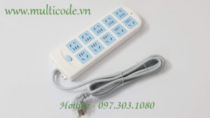 o-cam-noi-dai-bull-GN-605