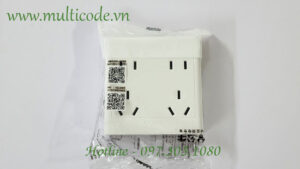 o-cam-tuong-10-chan-det-bull-G09Z423S