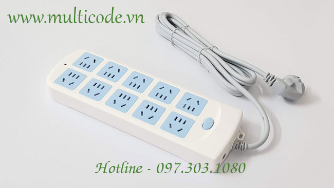 o-dien-bull-10-o-cam-GN-605 o-dien-bull-10-o-cam-GN-605