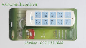 o-dien-bull-GN-605-chan-det-10-lo