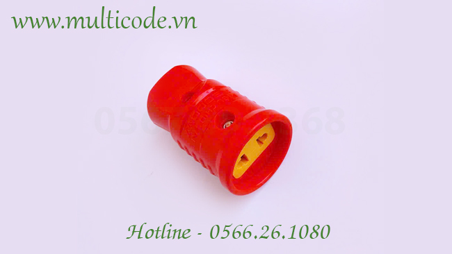 Phích cắm Sopoka – lựa chọn đáng tin cậy cho mọi gia đình