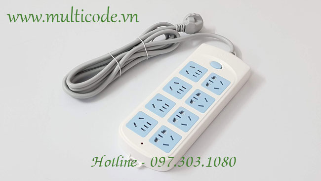 o-cam-bull-8-lo-chan-det-GN-604