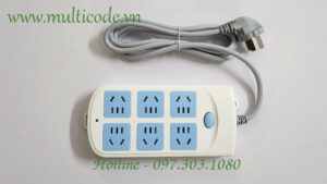 o-cam-dien-6-lo-bull-GN-603