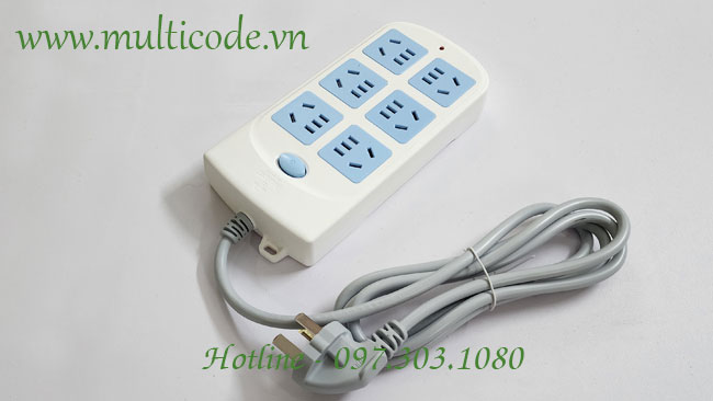 o-cam-dien-6-lo-det-GN-603-bull o-cam-dien-6-lo-det-GN-603-bull