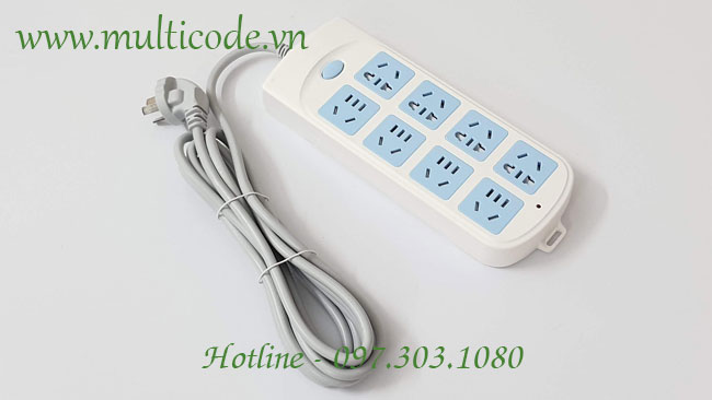 o-cam-dien-8-lo-bull-GN-604