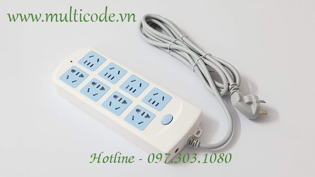 o-cam-dien-8-lo-det-GN-604-bull o-cam-dien-8-lo-det-GN-604-bull