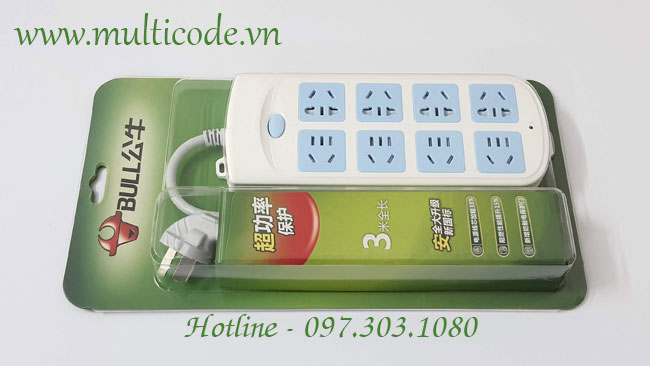 o-cam-dien-GN-604-bull-8-lo-chan-det