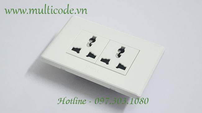 o-cam-dien-bull-am-tuong-G04Z256