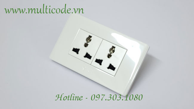 o-cam-tuong-6-chau-bull-G04Z256 o-cam-tuong-6-chau-bull-G04Z256