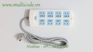 o-dien-bull-8-o-cam-GN-604
