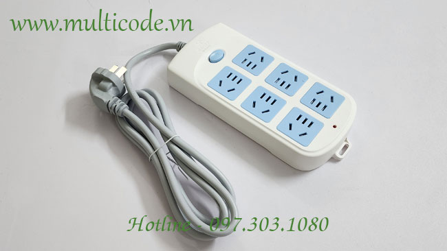 o-dien-bull-GN-603-chan-det-6-lo