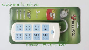 o-dien-bull-GN-604-chan-det-8-lo