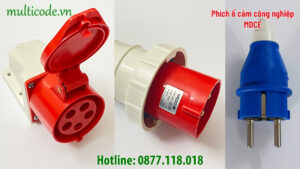 Bang-gia-ban-le-Phich-o-cam-cong-nghiep-MDCE-moi-nhat-2026