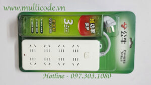 o-cam-bull-8-lo-chan-det-GN-217