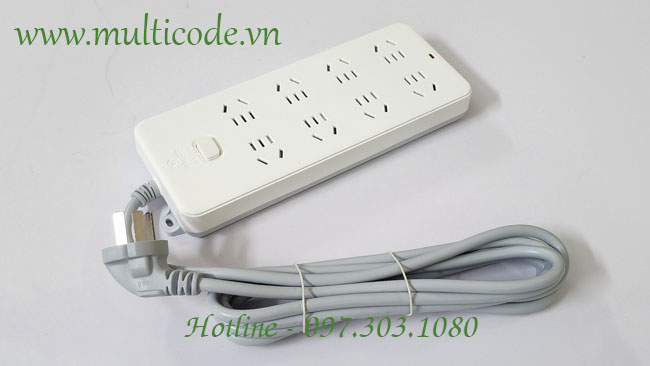 o-cam-dien-8-lo-cam-bull-GN-217 o-cam-dien-8-lo-cam-bull-GN-217