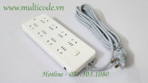 o-cam-dien-8-lo-det-GN-217-bull